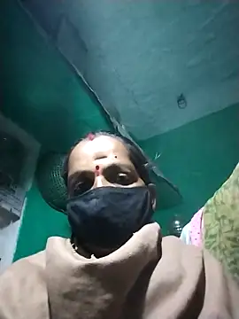 Snapshot of Sexi_savita chatting on 11.07.25 Sexi savita online show from 11.07.25