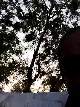 Snapshot of Sexi_savita chatting on 11.14.25 Sexi savita online show from 11.14.25