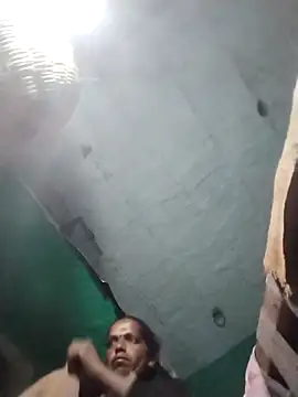 Snapshot of Sexi_savita chatting on 11.15.25 Sexi savita online show from 11.15.25