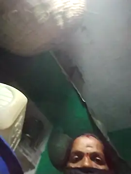 Snapshot of Sexi_savita chatting on 11.17.25 Sexi savita online show from 11.17.25