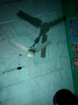 Snapshot of Sexi_savita chatting on 11.27.25 Sexi savita online show from 11.27.25