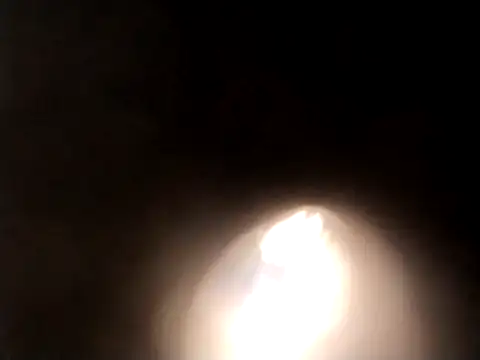 Snapshot of Sexi_savita chatting on 12.01.25 Sexi savita online show from 12.01.25