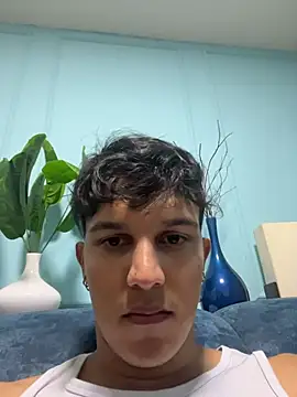 Leo Savage  online show from 04.03.26