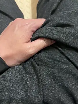 Ghastiiou online show from 04.09.26