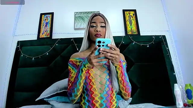 Snapshot of Keycesex chatting on 01.18.26 Keycesex online show from 01.18.26