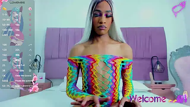 Snapshot of Keycesex chatting on 02.03.26 Keycesex online show from 02.03.26