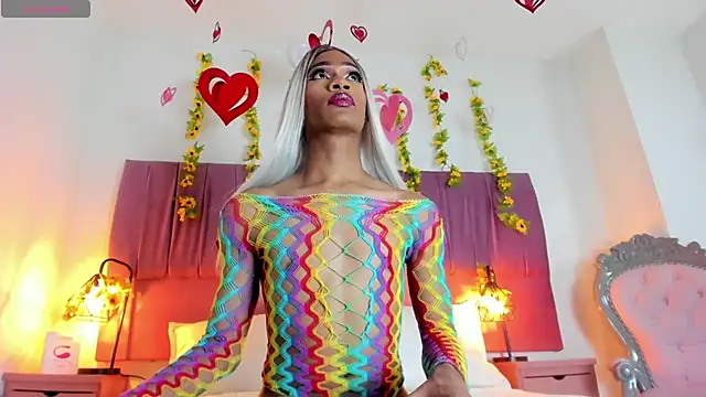 Snapshot of Keycesex chatting on 02.10.26 Keycesex online show from 02.10.26