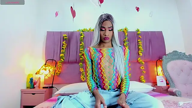 Snapshot of Keycesex chatting on 02.24.26 Keycesex online show from 02.24.26