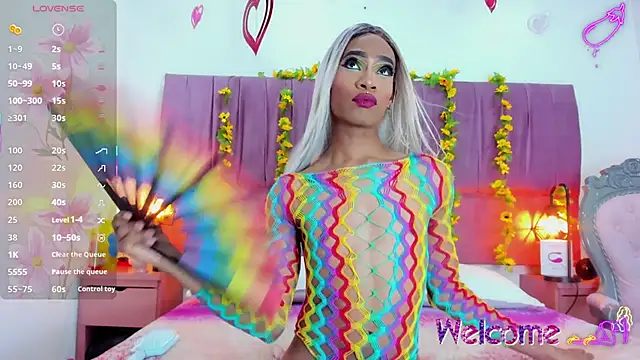 Snapshot of Keycesex chatting on 02.28.26 Keycesex online show from 02.28.26