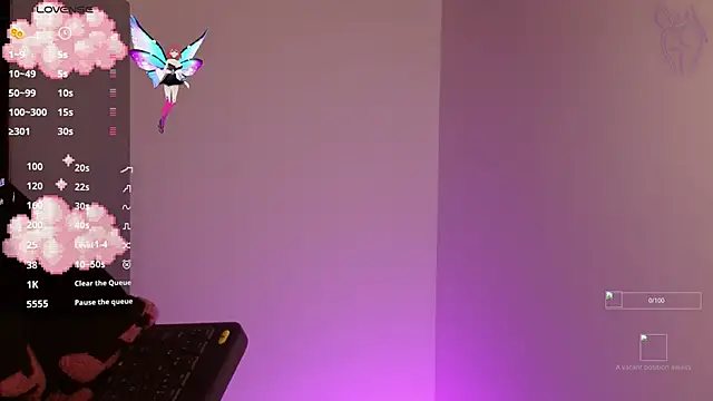 shelbygp online show from 09.09.25