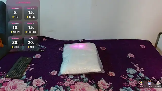 shelbygp online show from 02.25.26