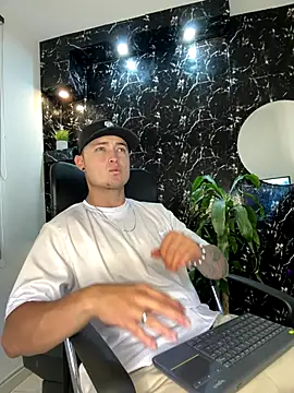 Alexander ferre online show from 01.06.26