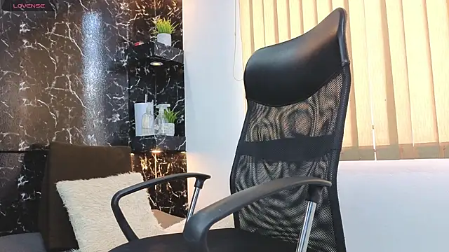 Alexander ferre online show from 03.10.26