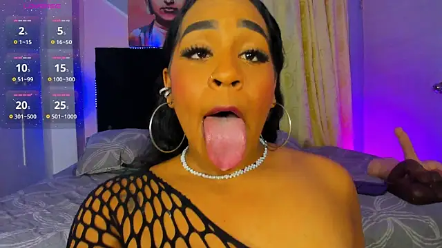 blackhardfuck online show from 09.10.25