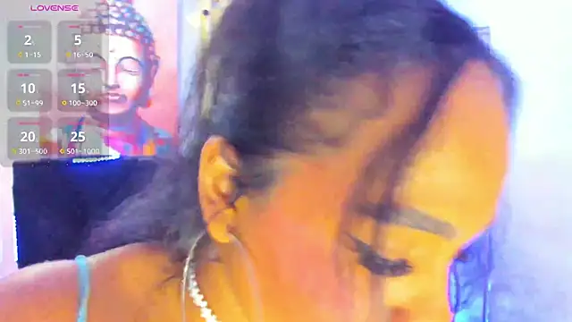 blackhardfuck online show from 11.07.25