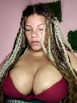 Snapshot of Eva_Luxei chatting on 02.03.26 Eva Luxei online show from 02.03.26