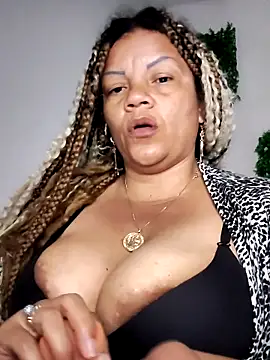 Snapshot of Eva_Luxei chatting on 02.04.26 Eva Luxei online show from 02.04.26