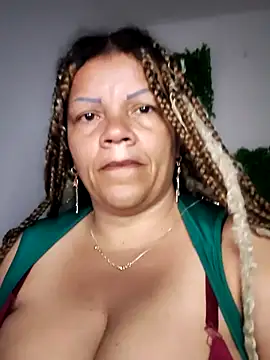 Snapshot of Eva_Luxei chatting on 02.05.26 Eva Luxei online show from 02.05.26