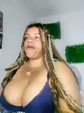 Snapshot of Eva_Luxei chatting on 02.06.26 Eva Luxei online show from 02.06.26