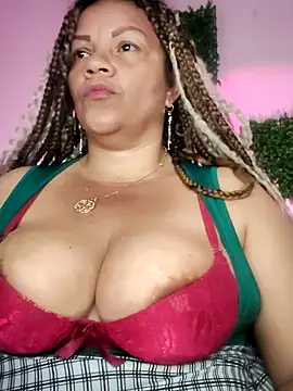 Snapshot of Eva_Luxei chatting on 02.08.26 Eva Luxei online show from 02.08.26