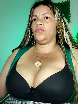 Snapshot of Eva_Luxei chatting on 02.16.26 Eva Luxei online show from 02.16.26