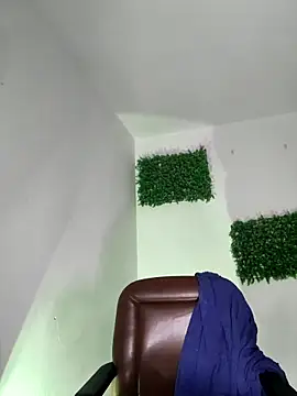 Snapshot of Eva_Luxei chatting on 02.21.26 Eva Luxei online show from 02.21.26