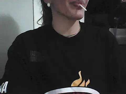 pregnanhot online show from 10.15.25