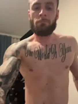 Wyrolowanyyy online show from 12.19.25