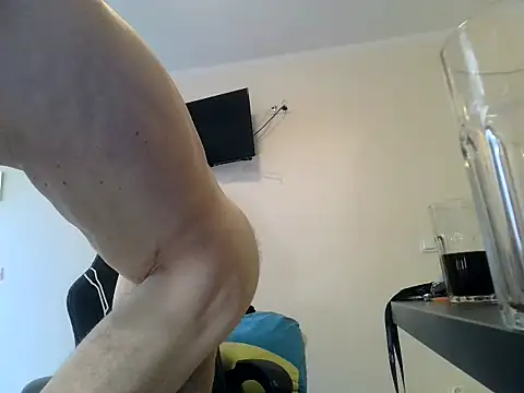 Wyrolowanyyy online show from 04.15.26