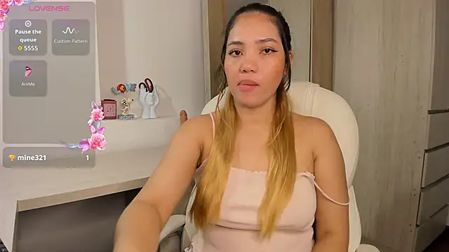 kata22sofia online show from 12.03.25