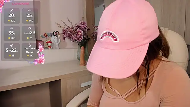 kata22sofia online show from 12.16.25