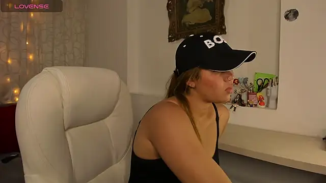 kata22sofia online show from 02.28.26