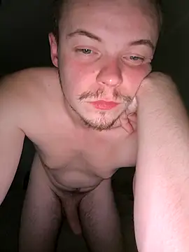 Twojsynek1997 online show from 11.02.25