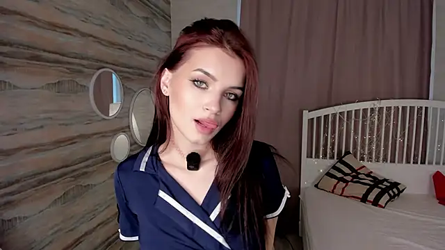 TeriRipka online show from 06.14.26