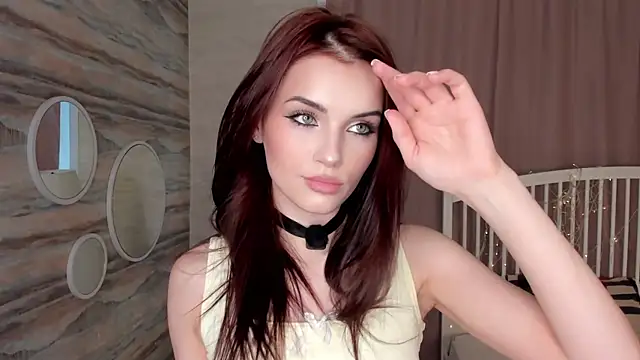 TeriRipka online show from 06.28.26