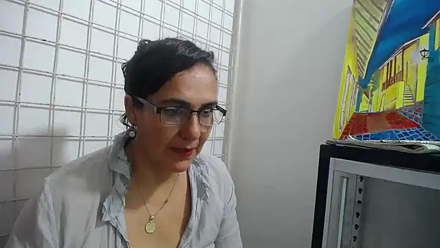 gabbyparker  online show from 01.14.26