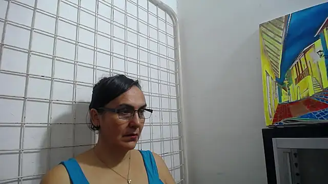 gabbyparker  online show from 01.18.26