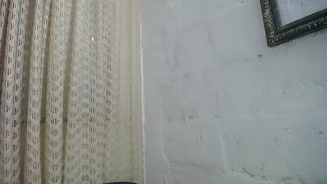 gabbyparker  online show from 02.23.26