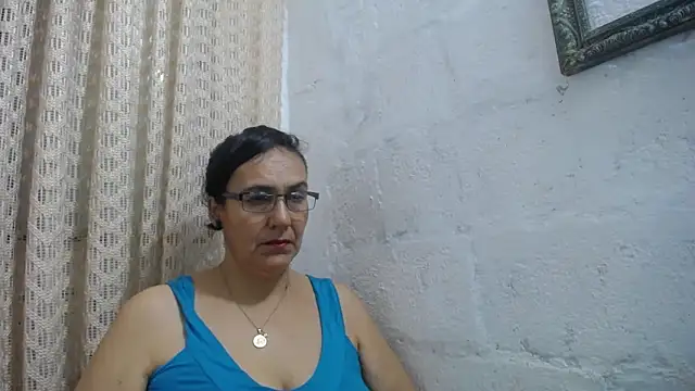 gabbyparker  online show from 06.06.26