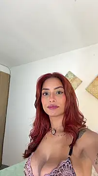 Snapshot of monnay520 chatting on 10.25.25 monnay520 online show from 10.25.25