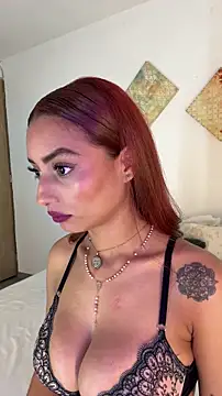 Snapshot of monnay520 chatting on 10.28.25 monnay520 online show from 10.28.25