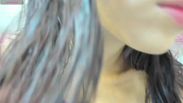 Cloedurant online show from 03.02.26