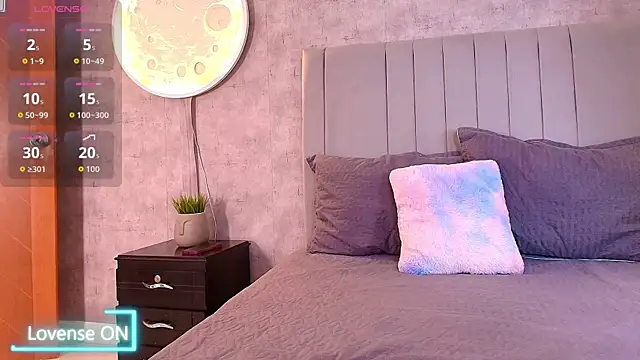 karla-ruiz online show from 11.22.25