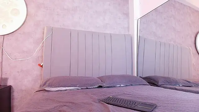 karla-ruiz online show from 02.13.26