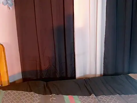 addicted to alex online show from 09.25.25