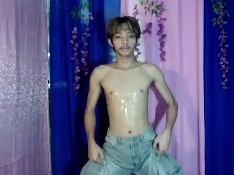 addicted to alex online show from 10.04.25