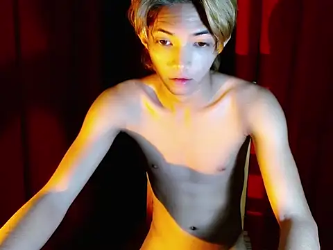 addicted to alex online show from 02.10.26