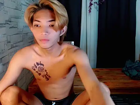 addicted to alex online show from 02.24.26