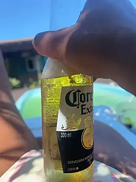 ju muniz01 online show from 03.28.26