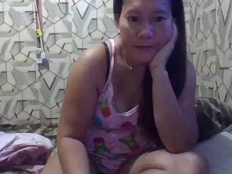 merry cute online show from 10.12.25